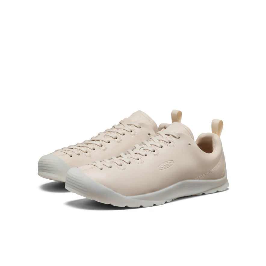 Men's Jasper SE1 Sneaker | Atmosphere Birch - Image 2