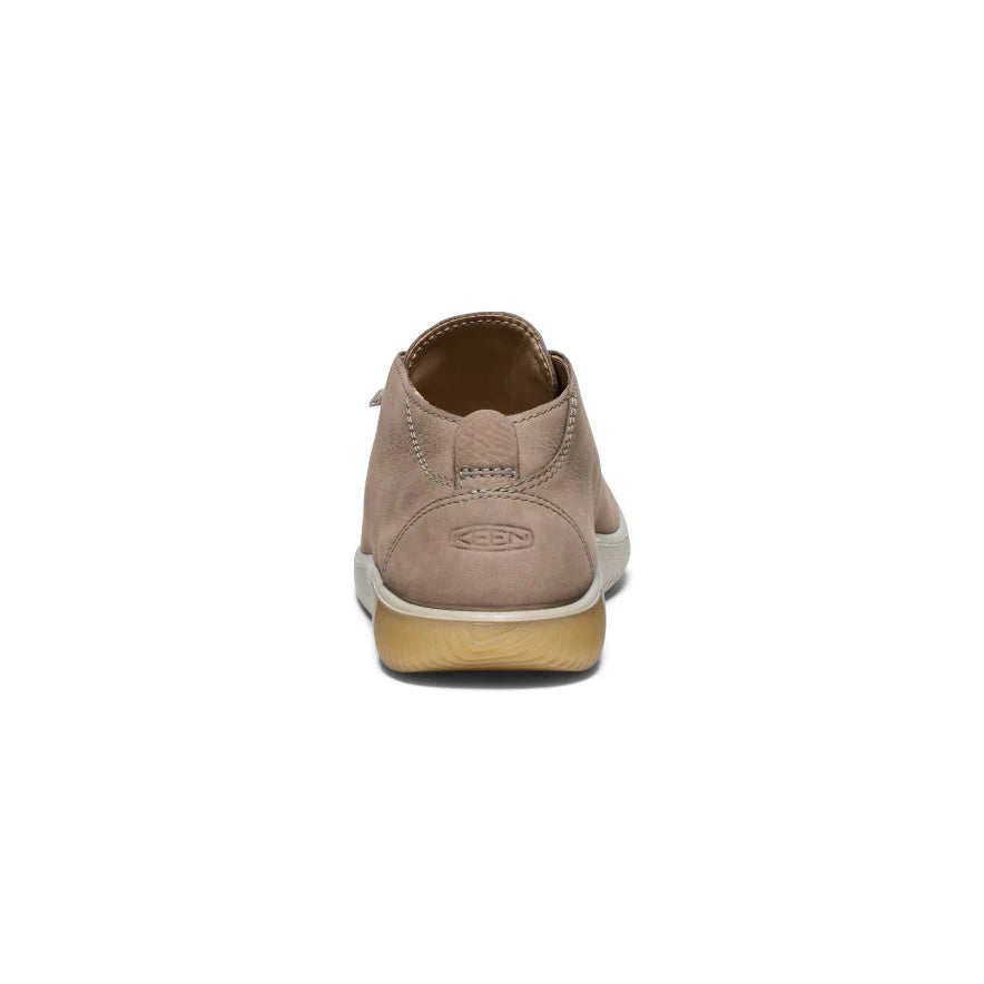 Men's KNX Chukka | Brindle/Plaza Taupe - Image 8