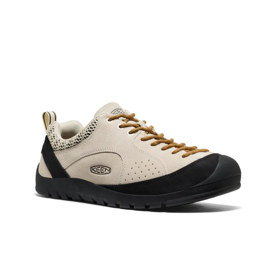 Men's Jasper Rocks Sneaker | Birch/Black - Image 7