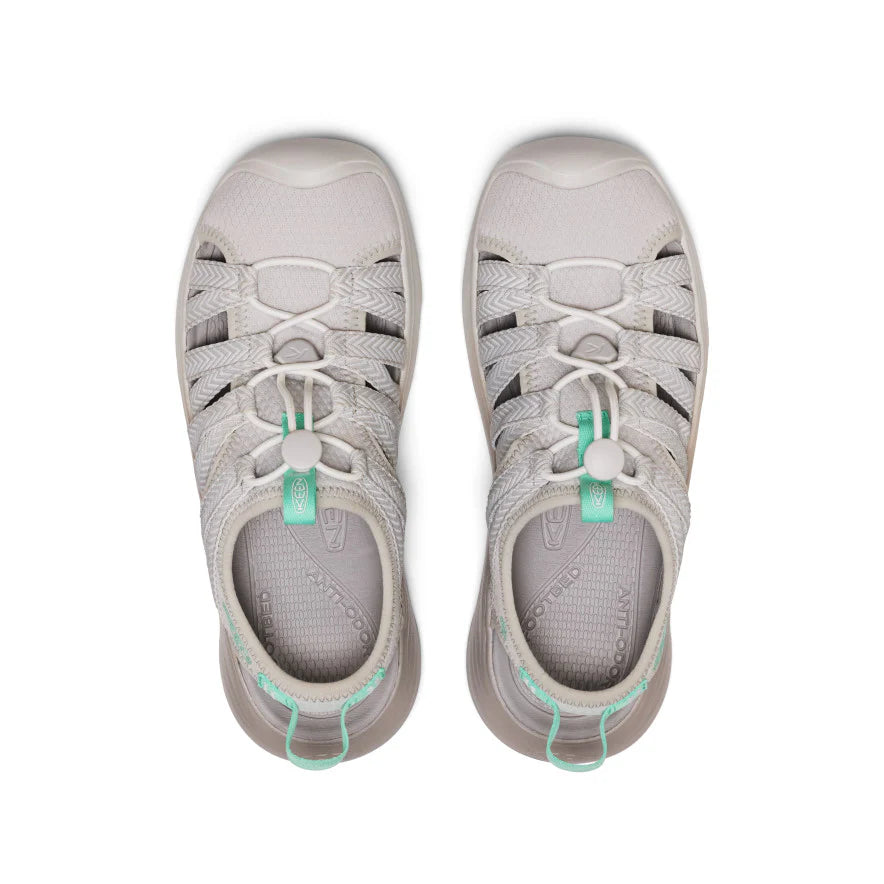 Women's Whisper Lite Sandal | Vapor/Cabbage - Image 4