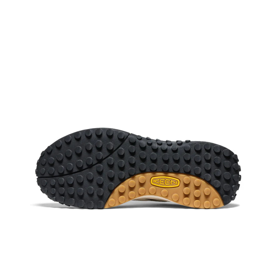 Women's KS86 Sneaker | Black/Birch - Image 5