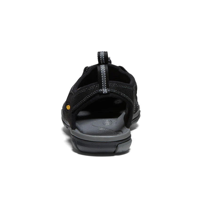 Men's Clearwater CNX | Black/Gargoyle - Image 5