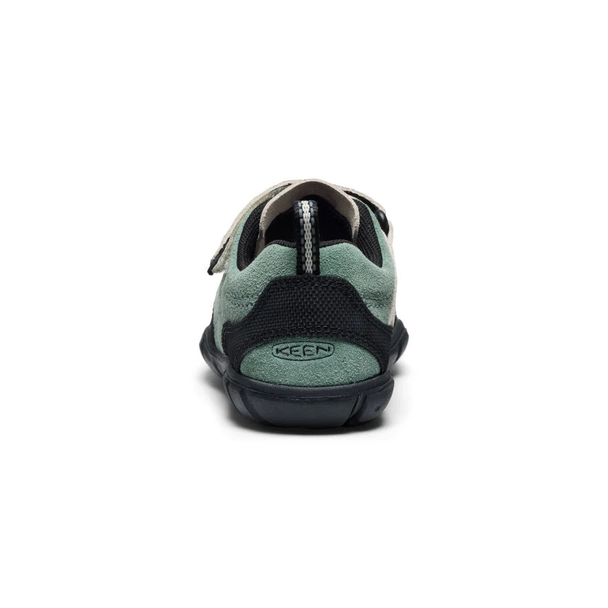Little Kids' Jasper II | Lily Pad/Birch - Image 5