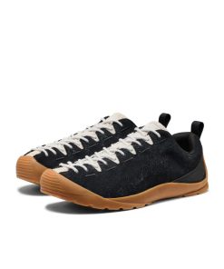 Alternative view of Men's Jasper Sneaker  |  Perseid Black/Vapor