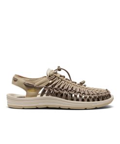 All Gender UNEEK Carnival Sneaker  |  Carnival Safari