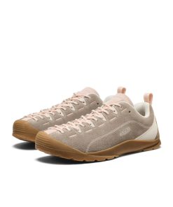 Alternative view of Men's Jasper Sneaker  |  Brindle/Cameo Rose