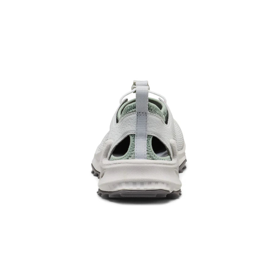Women's Zionic ADV Open-Air Hiking Shoe | Vapor/Orchid Smoke - Image 5