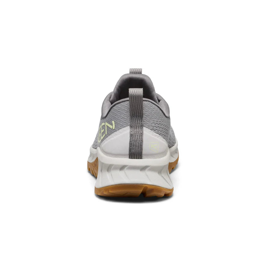 Women's Versacore Speed Shoe | Alloy/Wax Yellow - Image 5