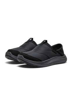 Alternative view of Men's Whyser Slip-On  |  Black