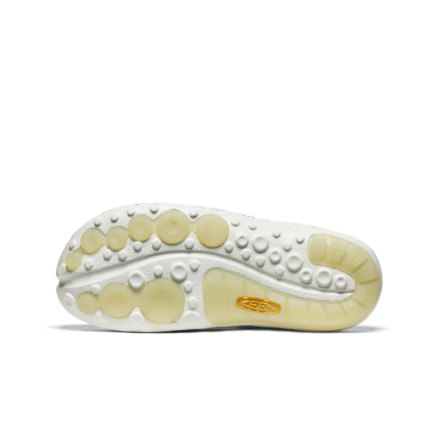 All Gender Shanti Arts Clog x Us 4 IRIOMOTE | Us 4 Iriomote - Image 6