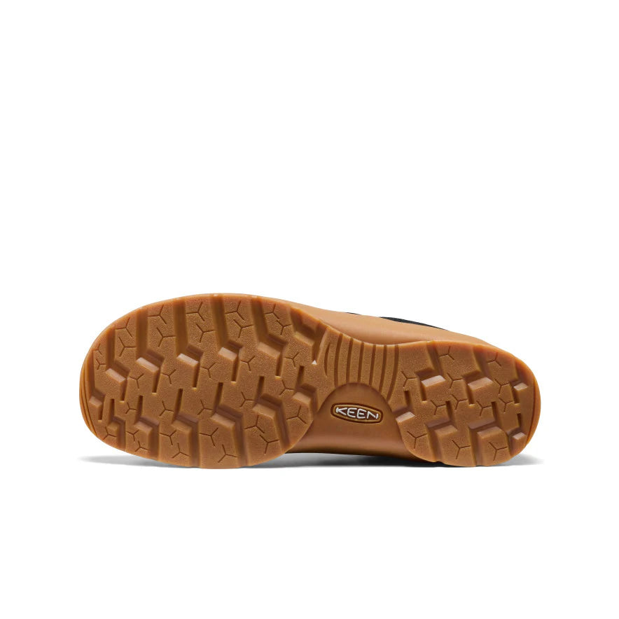 Men's Jasper Sneaker | Perseid Black/Vapor - Image 6