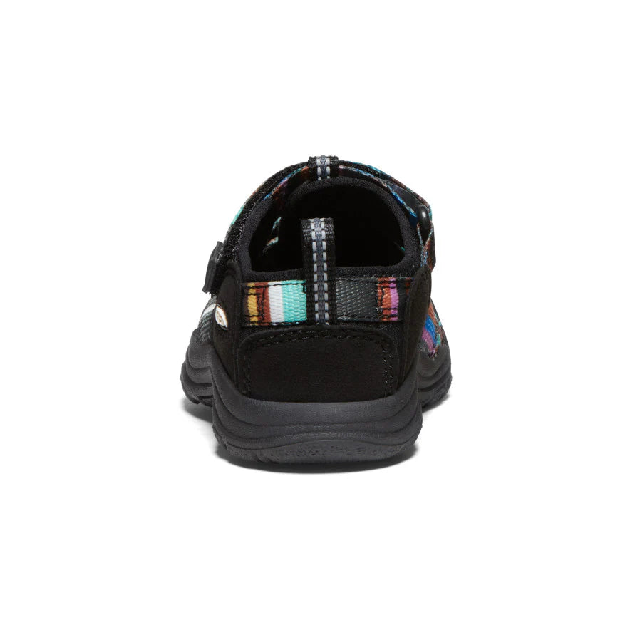 Toddlers' Newport H2 | Raya Black - Image 5