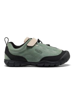 Big Kids' Jasper II  |  Lily Pad/Birch