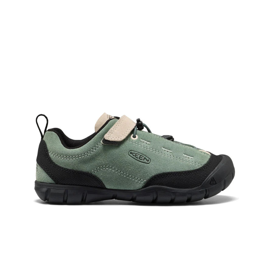 Big Kids' Jasper II | Lily Pad/Birch