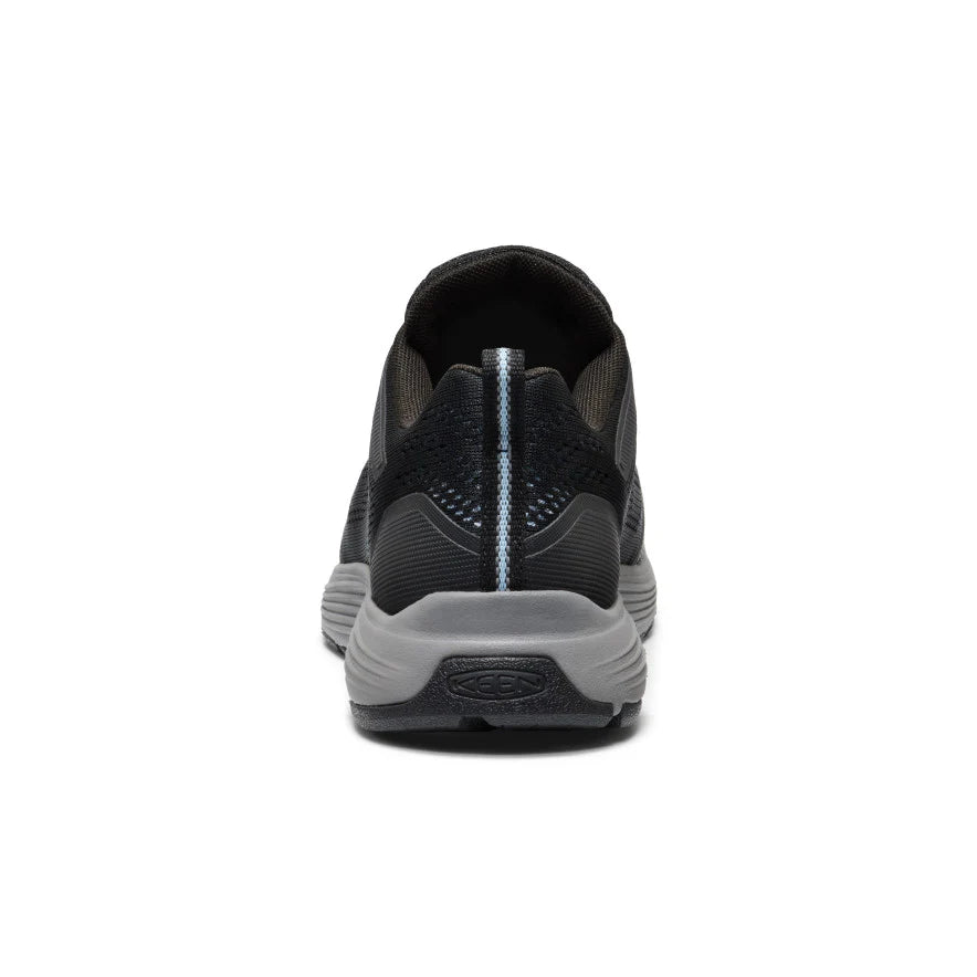 Women's Sparta 2 (Aluminum Toe) | Airy Blue/Black - Image 5