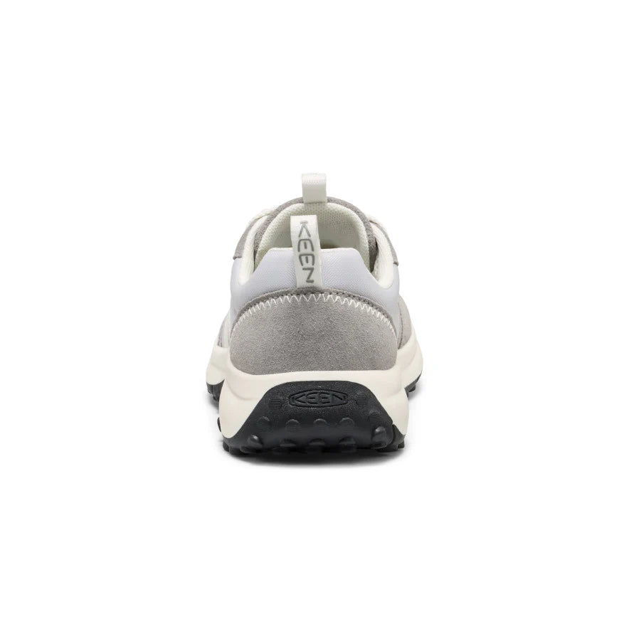 Big Kids' KS86 Sneaker | Alloy/Star White - Image 5