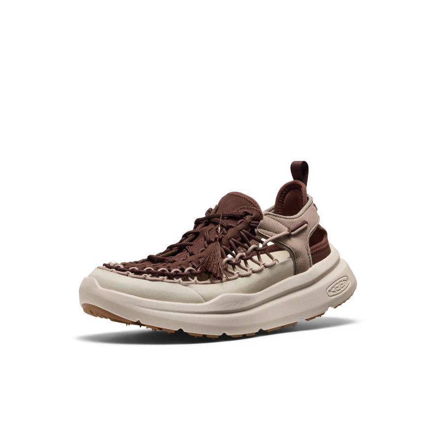 Men’s UNEEK WK AFEW Sneaker | Past Forward - Image 3
