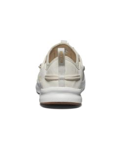 Alternative view of Men's UNEEK O3 Sneaker Sandal  |  Birch/Star White