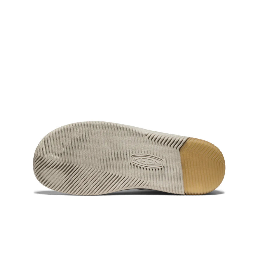 Men's KNX Chukka | Brindle/Plaza Taupe - Image 9