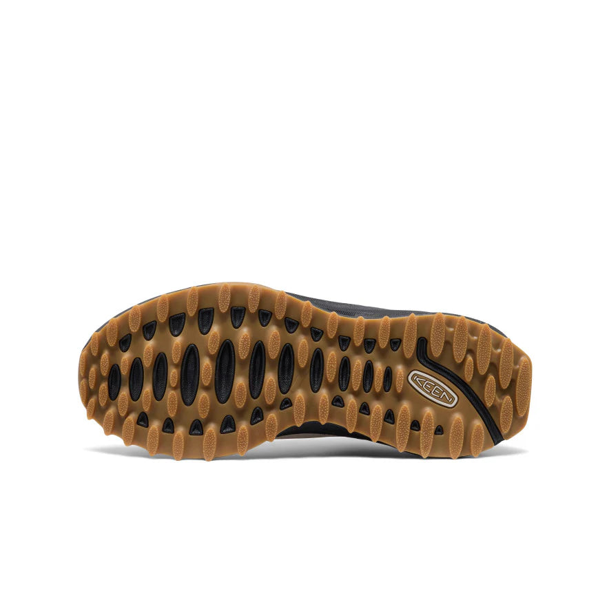 Women's Jasper Zionic Sneaker | Birch/Cork - Image 7