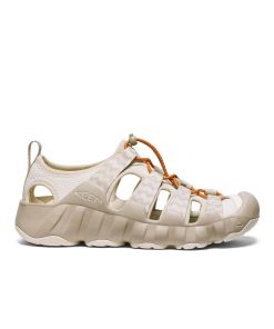 Women's Hyperport H2 Sandal  |  Birch/Plaza Taupe