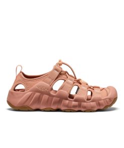 Women's Hyperport H2 Sandal  |  Monochrome/Cork