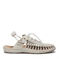 All Gender UNEEK II Convertible  |  Plaza Taupe/Plaza Taupe