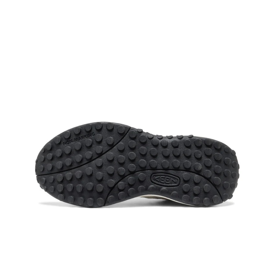 Big Kids' KS86 Sneaker | Alloy/Star White - Image 6