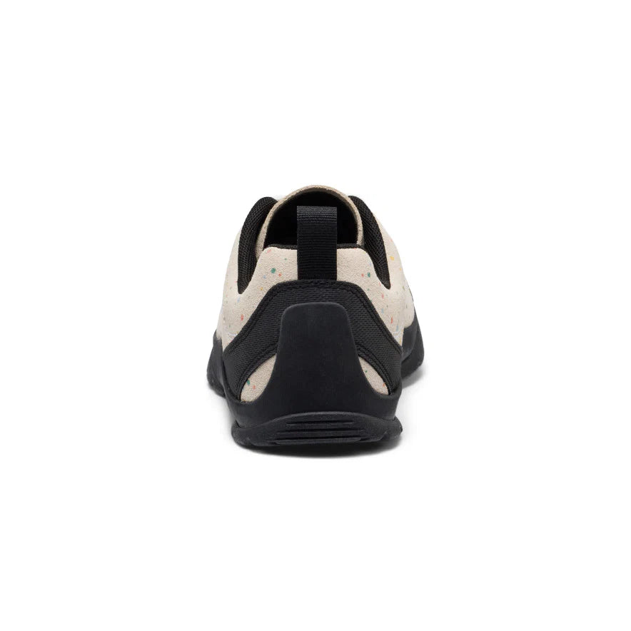 Women's Jasper Sneaker | Birch/Multi - Image 6