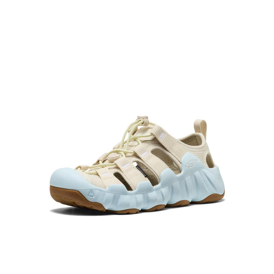 Women's Hyperport H2 Sandal | Ballad Blue/Birch - Image 8