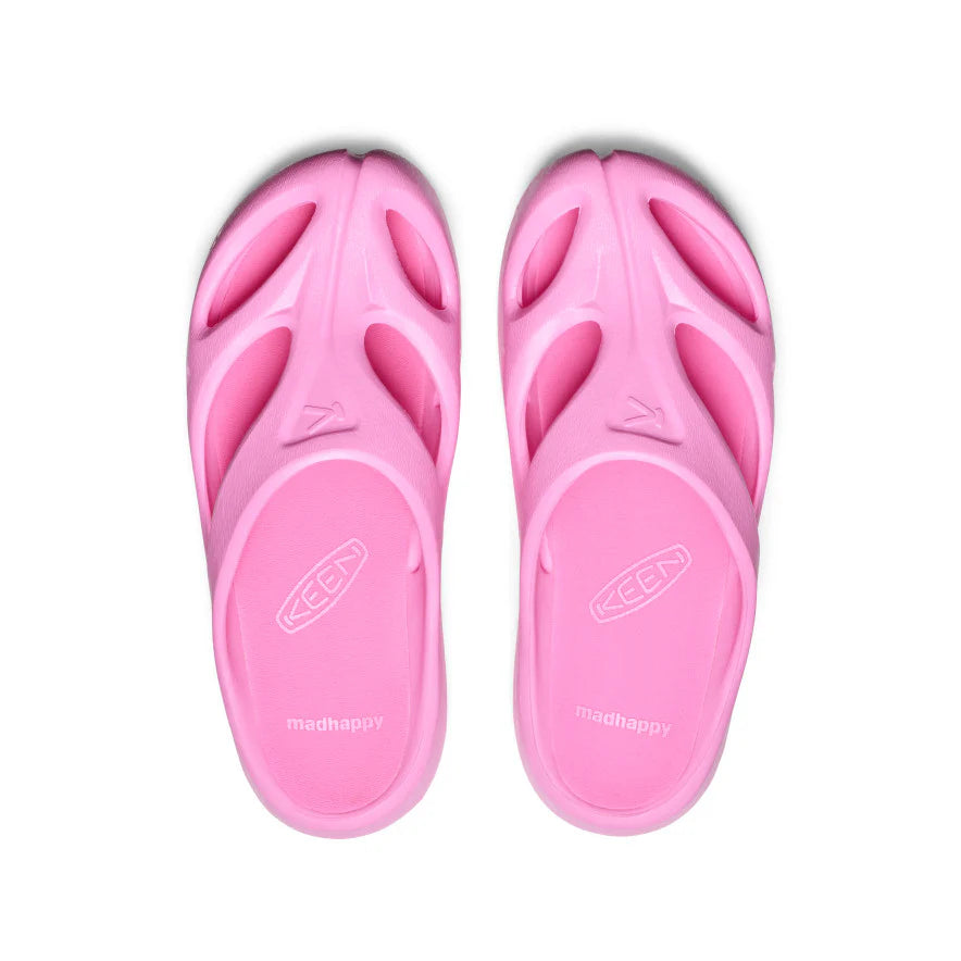 All Gender Shanti Clog x Madhappy | Pink - Image 4