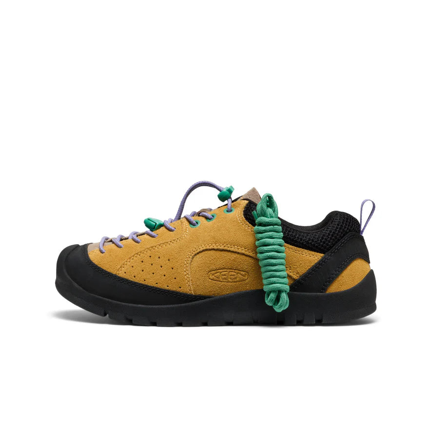 Women's Jasper Rocks TYAKASHA Sneaker | Tyakasha - Image 4
