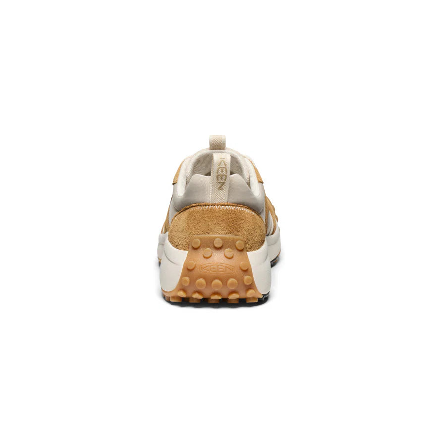 Men's KS86 Sneaker | Chipmunk/Birch - Image 4