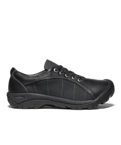 Women's Presidio  |  Black/Magnet