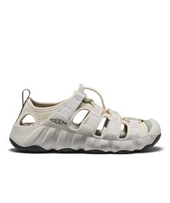 Women's Hyperport H2 Sandal  |  Lily Pad/Orchid Bloom