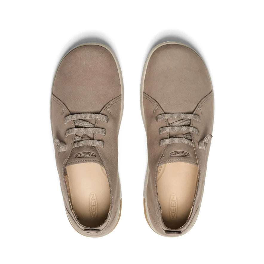 Men's KNX Chukka | Brindle/Plaza Taupe - Image 7