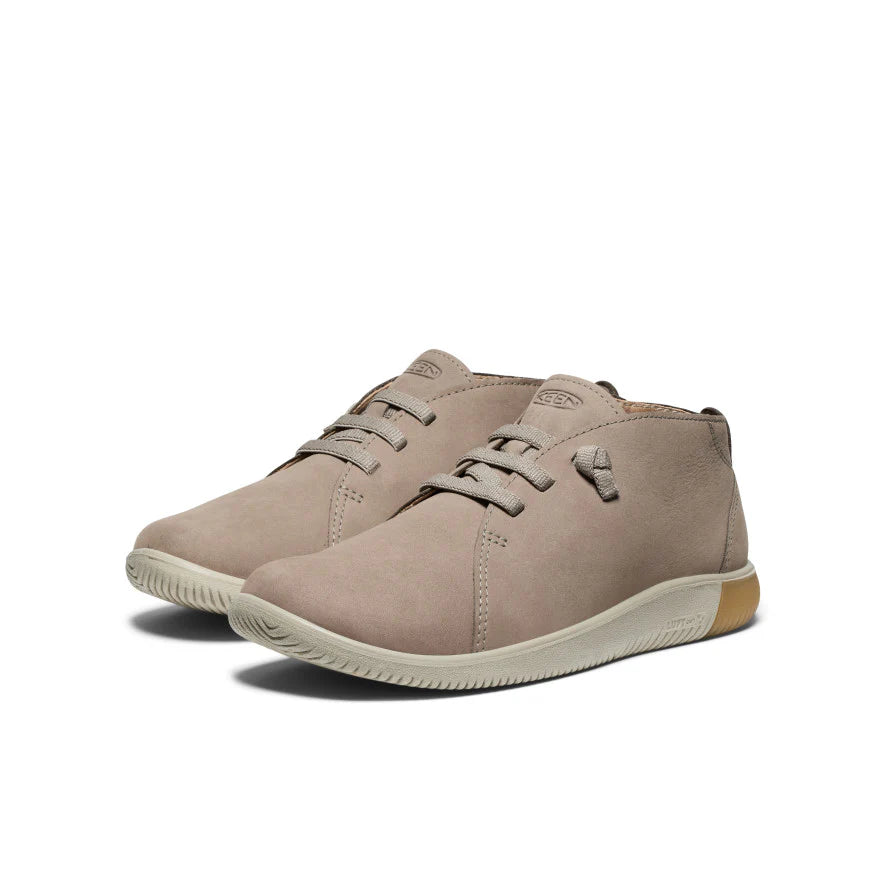 Men's KNX Chukka | Brindle/Plaza Taupe - Image 5