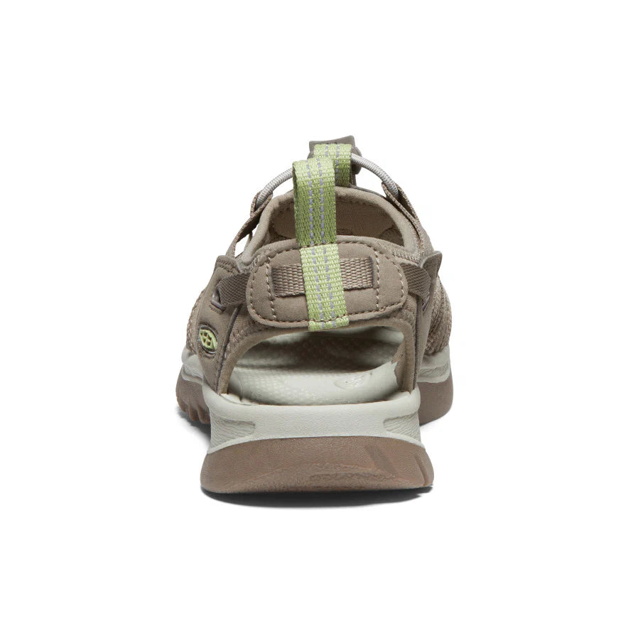 Women's Whisper | Timberwolf/Tarragon - Image 5