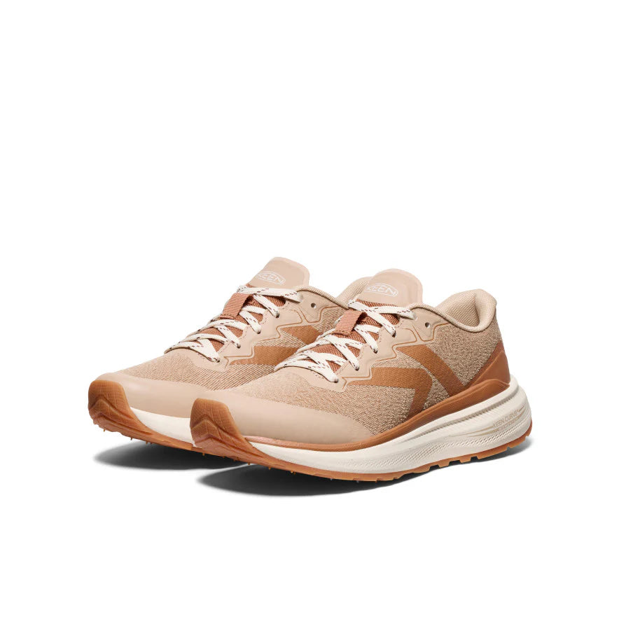 Women's WK500 Walking Shoe | Chipmunk/Cornstalk - Image 2