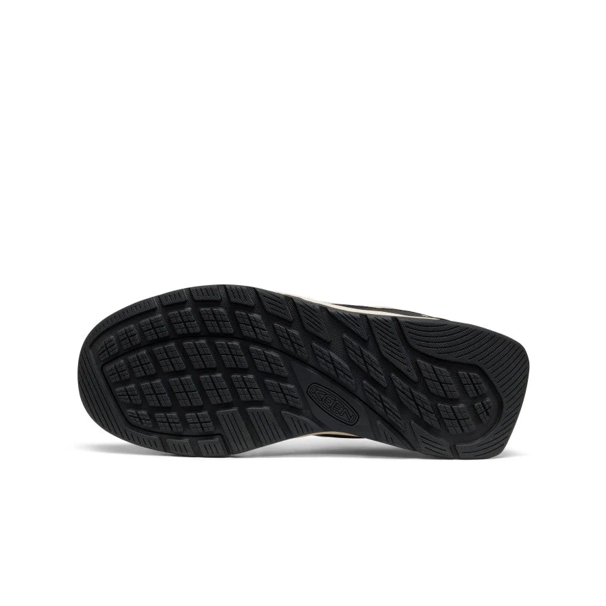Women's Jasper III Sneaker | Birch/Black - Image 9