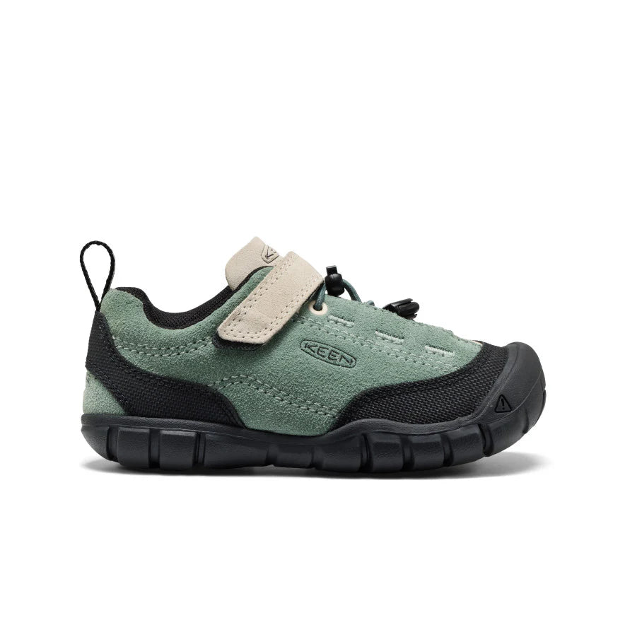 Little Kids' Jasper II | Lily Pad/Birch