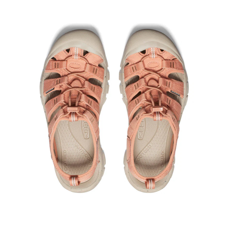Women's Newport H2 | Cork - Image 5