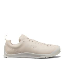 Men's Jasper SE1 Sneaker  |  Atmosphere Birch
