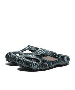 Alternative view of Shanti Arts Clog x Gentle Fullness  |  GF Eyes