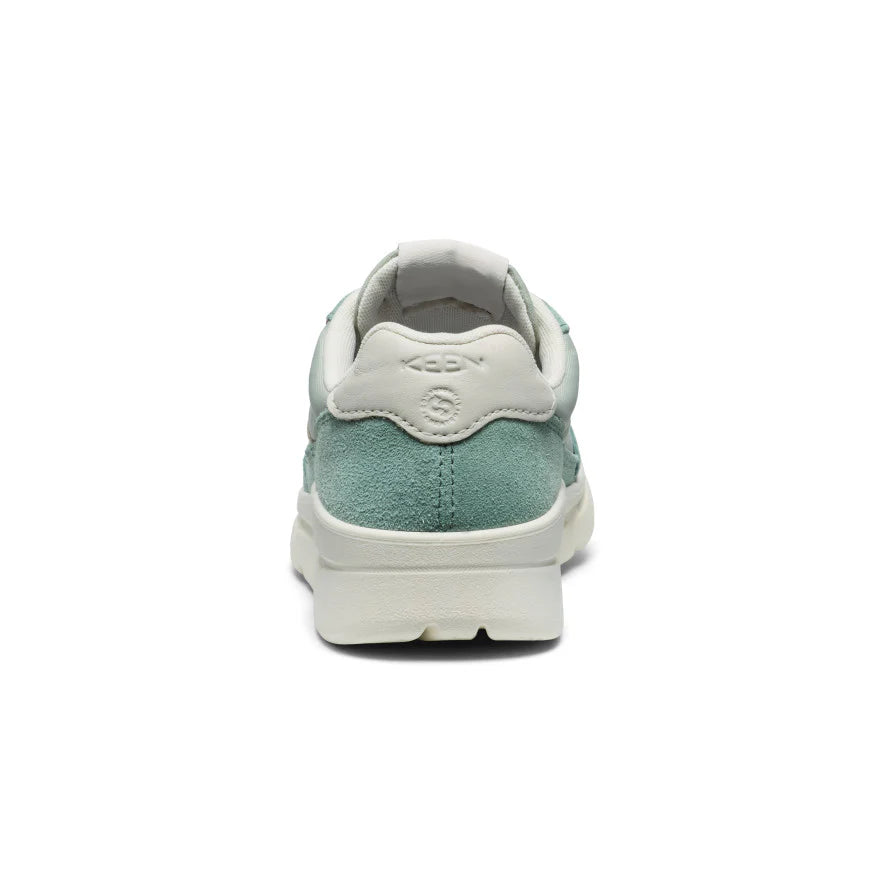Women's KM2 Jogger | Iceberg Green/Desert Sage - Image 5