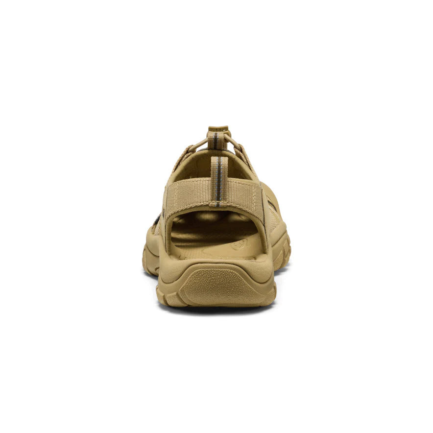 Men's Newport H2 Sandal | Monochrome/Khaki - Image 5