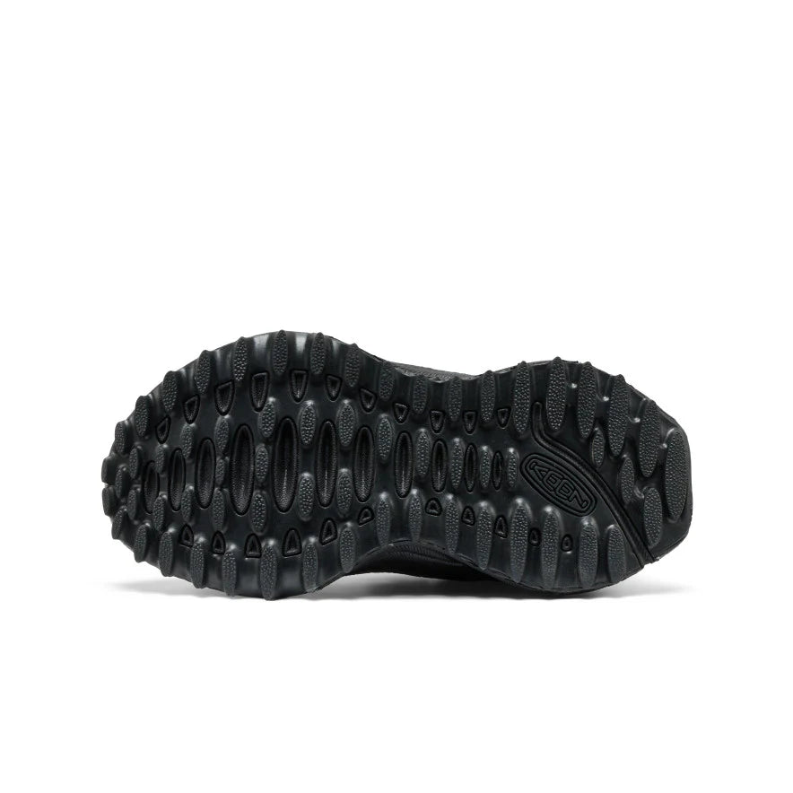 Little Kid's Jasper Zionic Sneaker | Cashmere Rose/Giggle Pink - Image 6