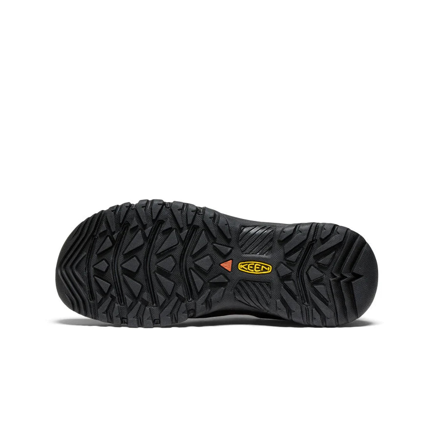 Men's Targhee III Slip-On | Dark Earth/Mulch - Image 6