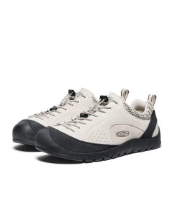 Alternative view of Men's Jasper Rocks Sneaker  |  Birch/Black