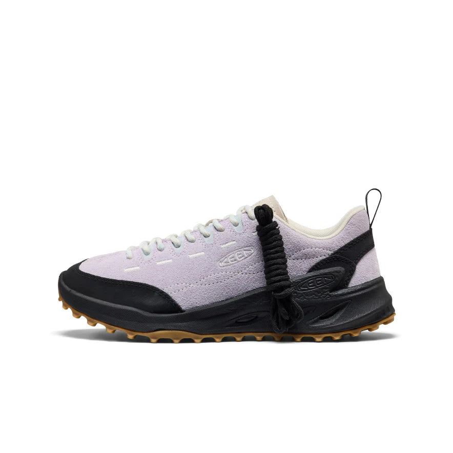 Women's Jasper Zionic Sneaker | Thistle/Birch - Image 7